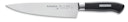 Vorschaubild DICK Kochmesser ACTIVECUT 21 cm