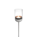 Vorschaubild höfats GRAVITY CANDLE Stab