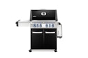 Vorschaubild NAPOLEON Gasgrill PRESTIGE 500, Schwarz