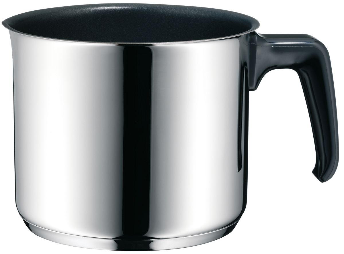 WMF Milchtopf Ø 14 cm mit Antihaftbeschichtung kaufen