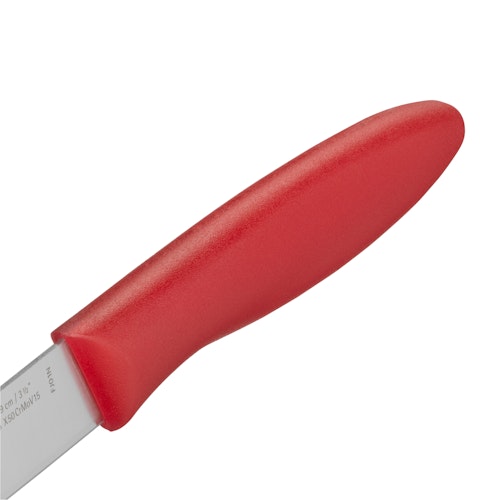 WMF Aktionsmesser-Set 2-teilig