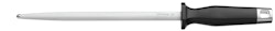 WMF Wetzstahl 23 cm Spitzenklasse Plus