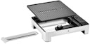 Vorschaubild WMF Lono Tischgrill Quadro