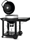 Vorschaubild NAPOLEON Holzkohlegrill PRO-CART Ø57 cm  - Modell 2024