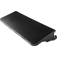 Traeger P.A.L. Pop-And-Lock klappbare Frontablage klein Woodridge