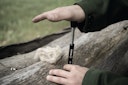 Vorschaubild Petromax Feuer Kolben