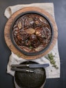 Vorschaubild Petromax Das große Buch vom Dutch Oven