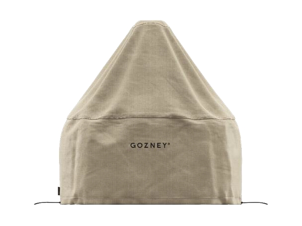 GOZNEY Abdeckhaube für Dome XL