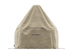 GOZNEY Abdeckhaube für Dome XL