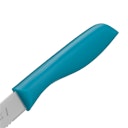 Vorschaubild WMF Vespermesser 2-teilig blau