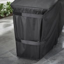Vorschaubild Weber Premium Abdeckhaube für Slate 76