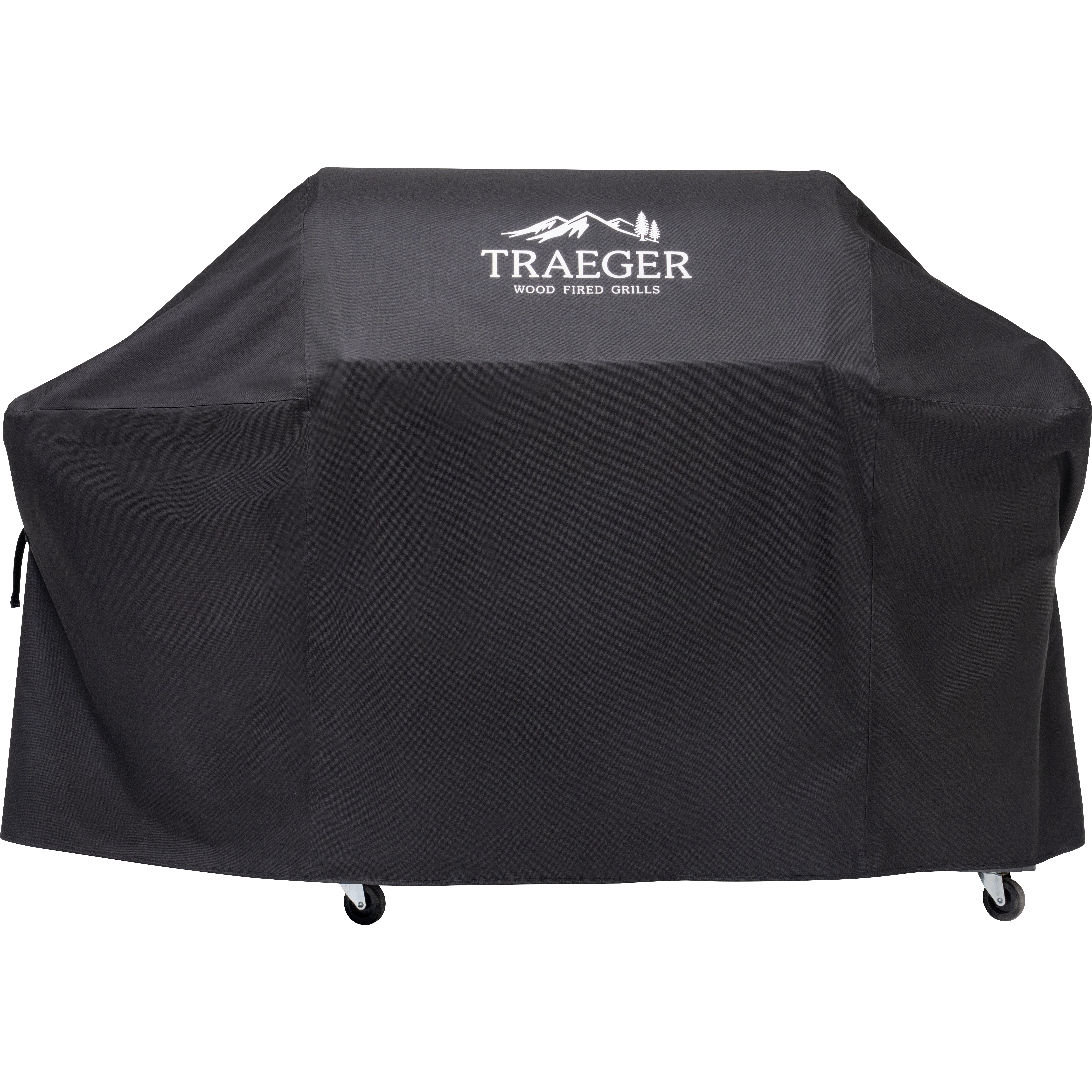 Traeger Abdeckhaube TIMBERLINE XL / IRONWOOD XL