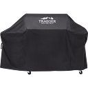 Vorschaubild Traeger Abdeckhaube TIMBERLINE XL / IRONWOOD XL