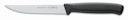 Vorschaubild DICK Pizza- /Steakmesser PRODYNAMIC 12 cm schwarz