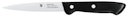 Vorschaubild WMF Spickmesser 10 cm Classic Line