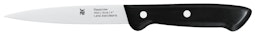 WMF Spickmesser 10 cm Classic LineZubehörbild