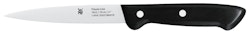 WMF Spickmesser 10 cm Classic Line