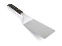 Vorschaubild Broil King Wender Imperial