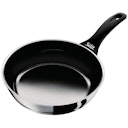 Vorschaubild Silit Stielpfanne hoch Ø 24 cm Professional