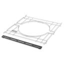 Vorschaubild Weber CRAFTED Basis-Rahmen-Set - Spirit und SmokeFire (7688)