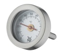 Vorschaubild WMF Thermometer Vitalis - Ersatzthermometer für Vitalis Dampfgarer rechteckig