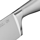 Vorschaubild WMF Kochmesser 20 cm Grand Gourmet