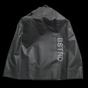 Vorschaubild BSTRD. Abdeckhaube Medium