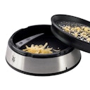 Vorschaubild WMF Balance Ingwerreibe, 9 cm