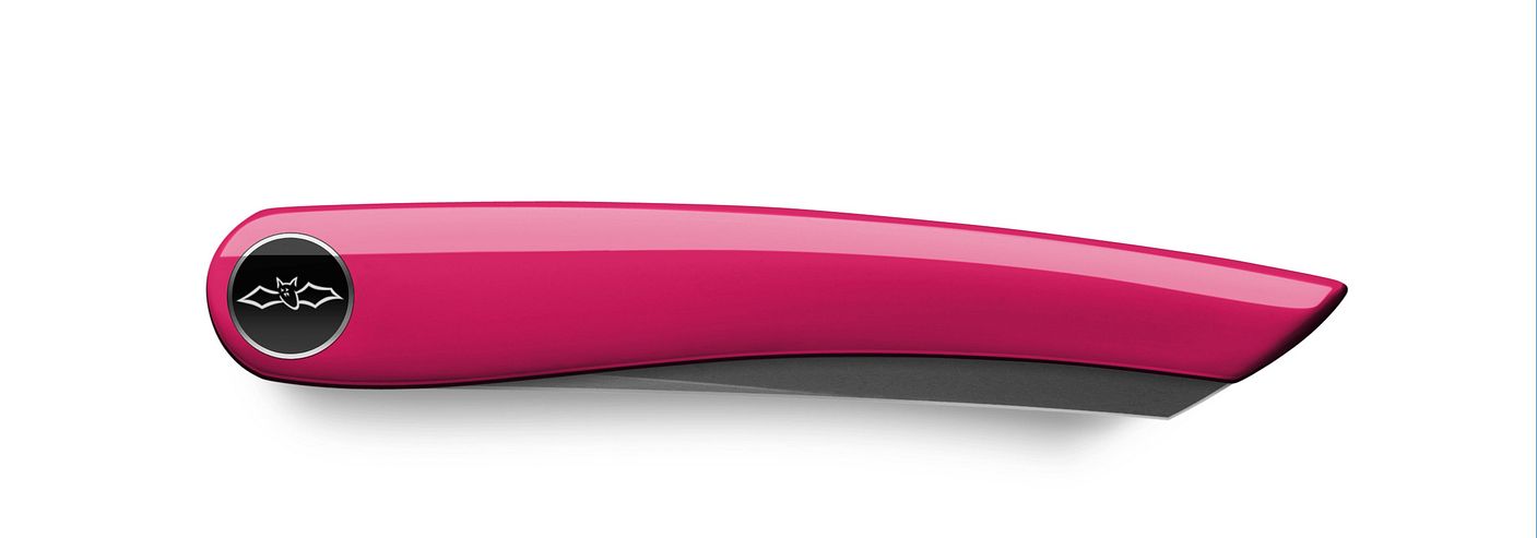 nesmuk_janus_folder_piano_laquer_pink_closed