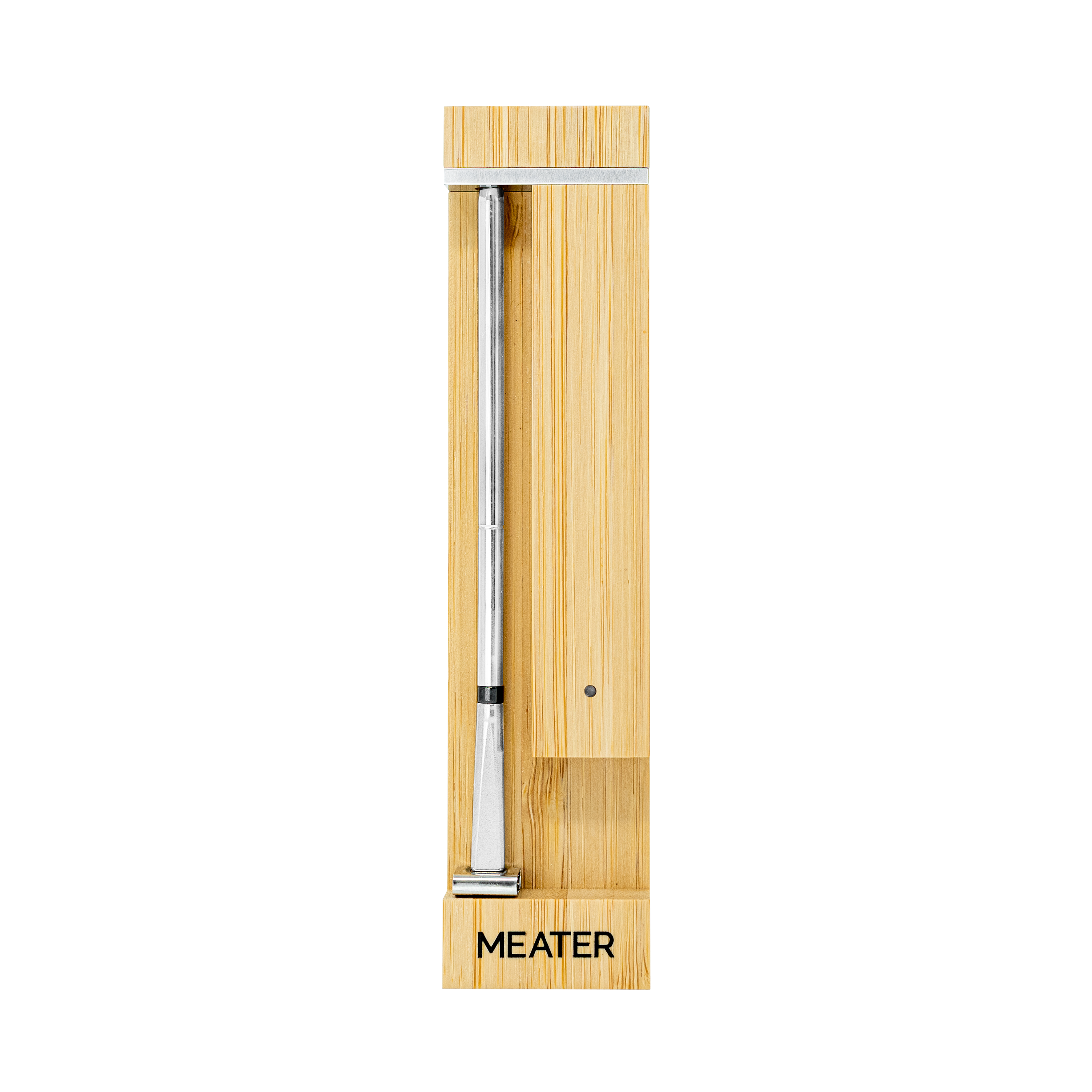 MEATER Pro Bluetooth Fleischthermometer, kabellos