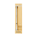 Vorschaubild MEATER Pro Bluetooth Fleischthermometer, kabellos