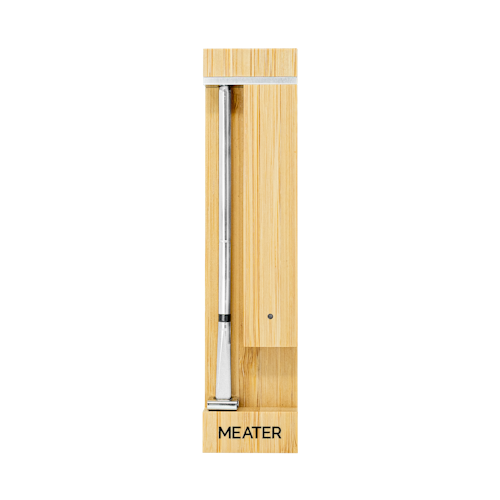 MEATER Pro Bluetooth Fleischthermometer, kabellos