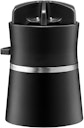 Vorschaubild WMF Gourmet Spiralschneider, H 14 cm, Ø 9 cm