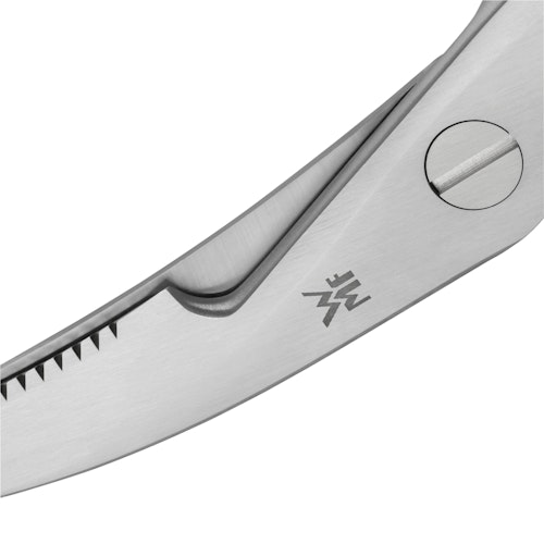 WMF Geflügelschere, ergonomisch