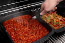 Vorschaubild Broil King Gusseisener Dutch Oven