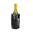 Vorschaubild Big Green Egg Vacu Vin Weinkühler