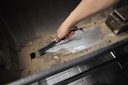 Vorschaubild Weber Pelletgrill SMOQUE Holzpelletgrill