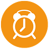 the_meatstick_alarm