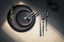 Vorschaubild WMF Besteck-Set Kult Plus, 66-teilig