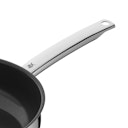 Vorschaubild WMF Durado Wok Pfanne 28cm