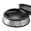 Vorschaubild WMF Balance Ingwerreibe, 9 cm