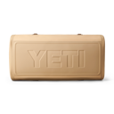 Vorschaubild YETI Reisetasche wasserdicht PANGA 100L