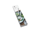Vorschaubild WMF Nuova Salatbesteck, 2-teilig, 30 cm