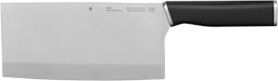 WMF Chinesisches Kochmesser WMF KINEO WMF Chinesisches Kochmesser WMF KINEOZubehörbild