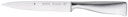 Vorschaubild WMF Filiermesser 16 cm Grand Gourmet