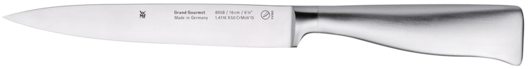 WMF Filiermesser 16 cm Grand Gourmet