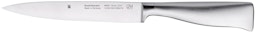 WMF Filiermesser 16 cm Grand Gourmet WMF Filiermesser 16 cm Grand GourmetZubehörbild