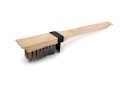 Vorschaubild Broil King Holz Grillbürste Lang