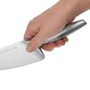 Vorschaubild WMF Chinesisches Kochmesser 18,5 cm Chef's Edition