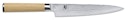 Vorschaubild KAI Allzweckmesser SHUN CLASSIC WHITE 6" (15,0 cm)